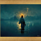 Peter, Man of FAITH!