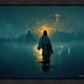 Peter, Man of FAITH!
