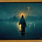 Peter, Man of FAITH!