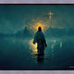 Peter, Man of FAITH!
