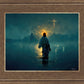 Peter, Man of FAITH!