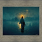 Peter, Man of FAITH!