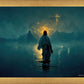 Peter, Man of FAITH!