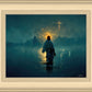 Peter, Man of FAITH!