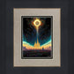The Light of Christ