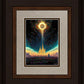 The Light of Christ