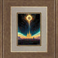 The Light of Christ
