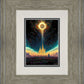 The Light of Christ