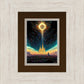 The Light of Christ