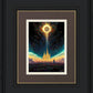 The Light of Christ