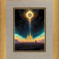 The Light of Christ