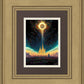 The Light of Christ
