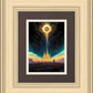 The Light of Christ