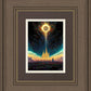 The Light of Christ