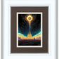 The Light of Christ