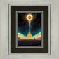 The Light of Christ
