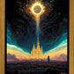The Light of Christ