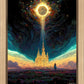 The Light of Christ