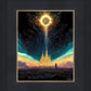 The Light of Christ