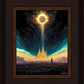 The Light of Christ