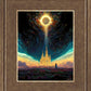 The Light of Christ