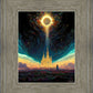 The Light of Christ