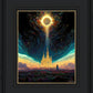The Light of Christ