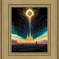 The Light of Christ