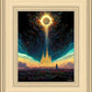 The Light of Christ