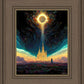 The Light of Christ