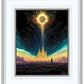 The Light of Christ