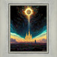 The Light of Christ