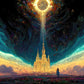 The Light of Christ