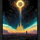 The Light of Christ