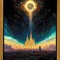 The Light of Christ