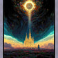 The Light of Christ