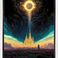 The Light of Christ