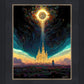 The Light of Christ