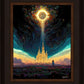 The Light of Christ