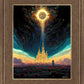 The Light of Christ