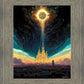 The Light of Christ