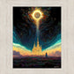 The Light of Christ