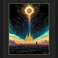 The Light of Christ