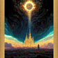 The Light of Christ