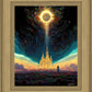 The Light of Christ