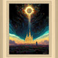 The Light of Christ
