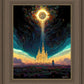 The Light of Christ
