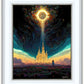 The Light of Christ