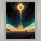 The Light of Christ