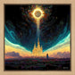 The Light of Christ